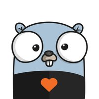 Go Trending (@trendinggolang) 's Twitter Profile