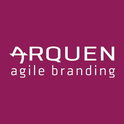 La agencia agile de branding que pone a conversar a las marcas con sus audiencias (y que se divierte en el proceso).