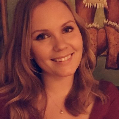 Assistant Professor at @CILG_UCPH @jura_ku researching human rights and climate change 🌎⚖️