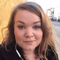 Johanne Ahrenfeldt (@j_ahrenfeldt) 's Twitter Profile Photo Johanne Ahrenfeldt (@j_ahrenfeldt) 's Twitter Profile Photo