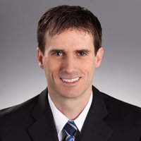 Jason C. Dorman (@jasoncdorman) 's Twitter Profile