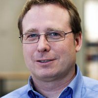 Johannes von Borries (@jo_vonborries) Twitter profile photo