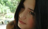 Natali from gcx here
Gift card Lover
Want some Gift cards! I will helps you to Get it.
Mail me: natalifromgcx@gmail.com