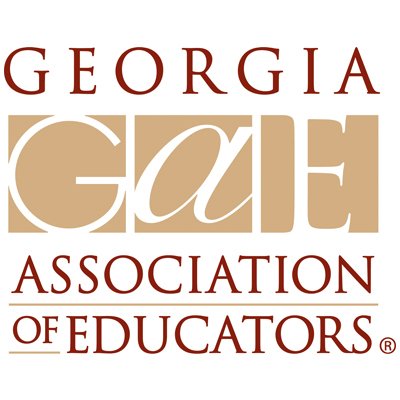 We exist to support, protect, and strengthen those who nurture Georgia's children. Teacher Advocates, Public School Supporters, Believers in Georgia's Students!