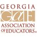 Georgia Association of Educators (@GAEvoices) Twitter profile photo