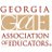 Georgia Association of Educators