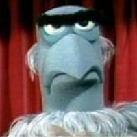 Dave Evans (@zoffabono) 's Twitter Profile Photo Dave Evans (@zoffabono) 's Twitter Profile Photo