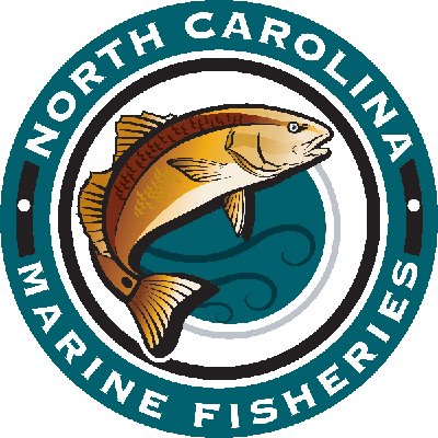 The official account of the @NCDEQ Recreational Water Quality Program. All content is subject to N.C. Public Record law.