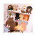 n a n a *° (@nanaxxs2) Twitter profile photo n a n a *° (@nanaxxs2) Twitter profile photo