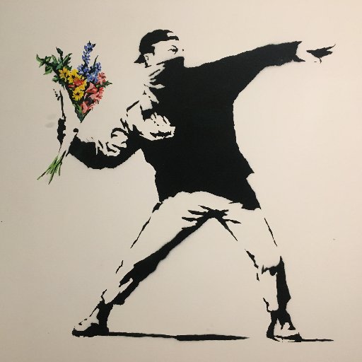 janjonescp's profile picture. 