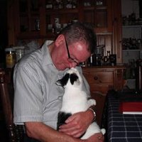 Herman Gallé (@hermangalle) 's Twitter Profile Photo