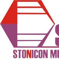 stonicon's profile picture. Official X page of Stonicon Multitech Solutions Ltd. Safety, Security & Surveillance products, hi-tech gadgets and installation services.  +2348169358864