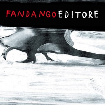 Quattro e indipendenti ma tutte in un unico gruppo editoriale, Fandango Editore: @FandangoLibri, Playground Libri, @Becco_Giallo e @coconino_press.