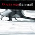 Fandango Editore (@fandangoeditore) Twitter profile photo Fandango Editore (@fandangoeditore) Twitter profile photo