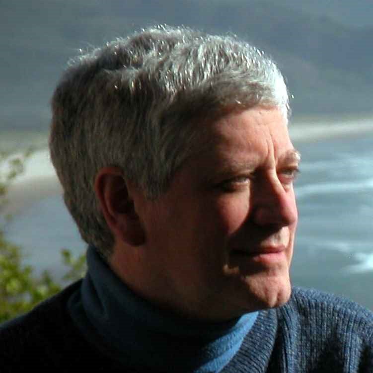 PeterKINGFM's profile picture. Concert broadcast host.  Recovering program director and general manager.  Sunday night host.