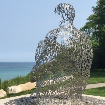 wihome168's profile picture. Nets Watcher