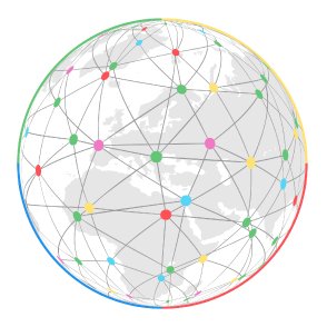 raredisease_in's profile picture. 70 million Indians suffer from #RareDiseases. #Genomics offers them a new #hope.