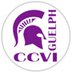 CCVI Announcements (@CCVISpartans) Twitter profile photo