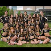 thunder 17'-18'🌩 (@cca_thunder) 's Twitter Profile