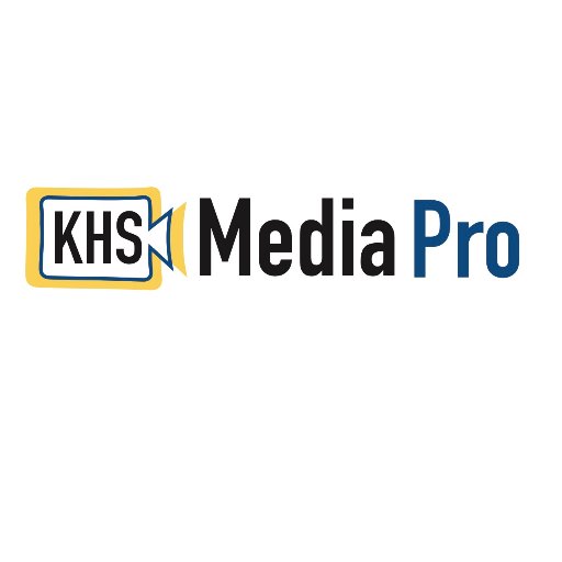 Official Twitter page of the Kearney High School Media Productions program and Bearcat Sports Network.
Proud member of the Striv Sports network.