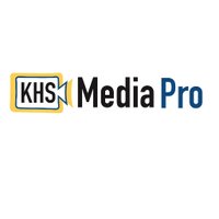 KHSMediaPro(@KHSMediaPro) 's Twitter Profile Photo