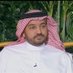 MAJED ALFAISAL (@emmtaa) Twitter profile photo MAJED ALFAISAL (@emmtaa) Twitter profile photo