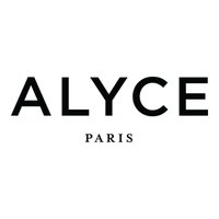 Alyce Paris(@alyceparis) 's Twitter Profile Photo