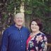 Jennifer Fulmer (@jenfulmer10) Twitter profile photo Jennifer Fulmer (@jenfulmer10) Twitter profile photo