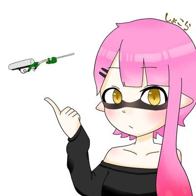 ショコラ♪さんのプロフィール画像