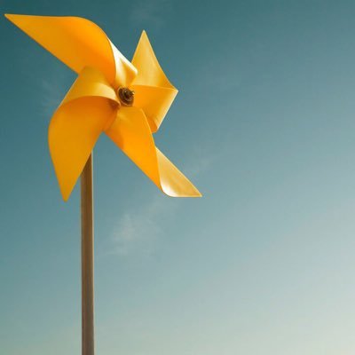 meenakshi_581's profile picture. 