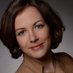Gabriele Irle (@gajupa) Twitter profile photo Gabriele Irle (@gajupa) Twitter profile photo