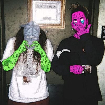 yung immortal immaculate