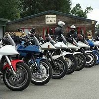 Owls Nest Llandovery (@owlsnesttearoom) 's Twitter Profile