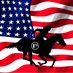 Pony Express 🚨 CURRENTLY ON HIATUS 🚨 (@f3ponyexpress) Twitter profile photo Pony Express 🚨 CURRENTLY ON HIATUS 🚨 (@f3ponyexpress) Twitter profile photo