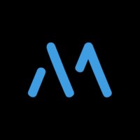 microtraction (@microtraction) 's Twitter Profile