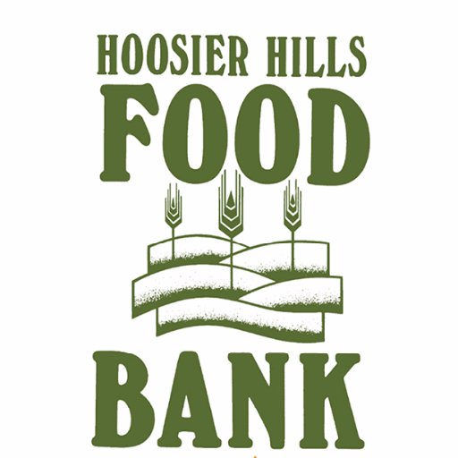 Hoosier Hills Food Bank collects, stores, and distributes nutritious food products to nonprofit organizations.
Follow us on Instagram and Facebook!!