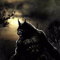 DarknessFalled (@darknessfalled) 's Twitter Profile