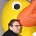 Thomas Hain (@thomerl) Twitter profile photo Thomas Hain (@thomerl) Twitter profile photo