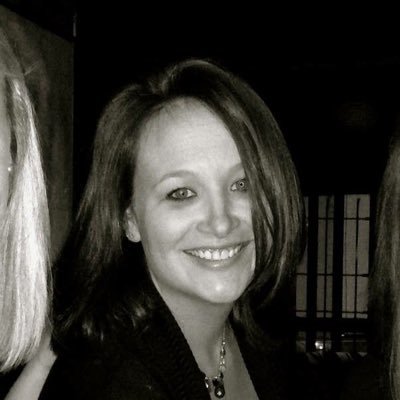 Marketing & Salesforce Administrator for Piedmont Service Group.
Piedmont Service Group specializes in energy efficient HVAC solutions throughout NC,VA & SC