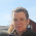 Christine Westerhaus (@sciewest) Twitter profile photo Christine Westerhaus (@sciewest) Twitter profile photo