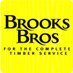 Brooks Bros (UK) Ltd (@BrooksUKltd) Twitter profile photo