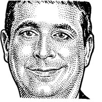 Mike Spector (@mike_d_spector) 's Twitter Profile Photo Mike Spector (@mike_d_spector) 's Twitter Profile Photo