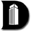 DFG has connected #CRE #investors w/ #wallstreet creditors 20+ yrs & has a proven track record of #excellence https://t.co/jyBQOVpLCi