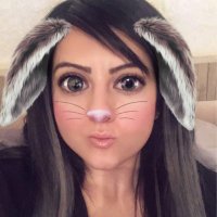 ecus (@ecus86) Twitter profile photo