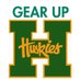 HooverGEARUP2020 (@gearuphoover) Twitter profile photo HooverGEARUP2020 (@gearuphoover) Twitter profile photo