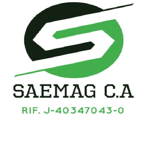 Trabajadora,responsable,seria. Venta en artículos de limpieza y oficina lo tenemos todo para su oficina las mejores marcas los mejores precios .