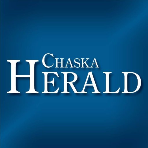 Weekly newspaper covering Chaska, Minnesota.