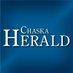 Chaska Herald (@chaskaherald) Twitter profile photo Chaska Herald (@chaskaherald) Twitter profile photo