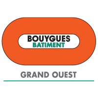 Bouygues Bâtiment GO (@bouyguesbat_go) 's Twitter Profile Photo