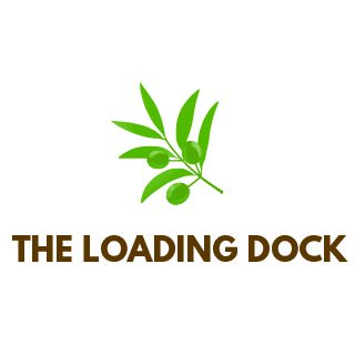 TheLoadingDockM's profile picture. The Loading Doc is your destination for regionally-inspired cuisine and a robust wine selection.